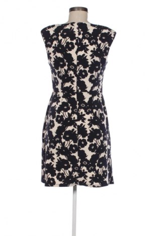 Kleid Nuna Lie, Größe M, Farbe Mehrfarbig, Preis 15,99 €