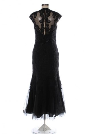 Ruha Unbranded, Méret XS, Szín Fekete, Ár 10 830 Ft