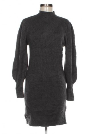 Kleid ONLY, Größe XL, Farbe Grau, Preis € 14,99