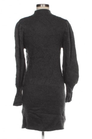 Kleid ONLY, Größe XL, Farbe Grau, Preis € 14,99