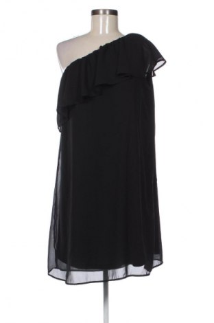 Rochie ONLY, Mărime M, Culoare Negru, Preț 70,97 Lei