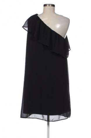 Rochie ONLY, Mărime M, Culoare Negru, Preț 70,97 Lei