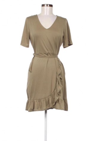 Rochie ONLY, Mărime M, Culoare Verde, Preț 58,99 Lei