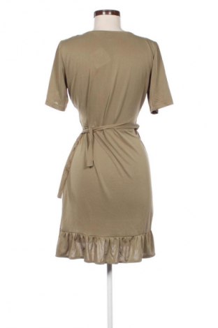 Rochie ONLY, Mărime M, Culoare Verde, Preț 58,99 Lei