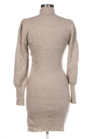 Φόρεμα ONLY, Μέγεθος M, Χρώμα  Μπέζ, Τιμή 12,99 €