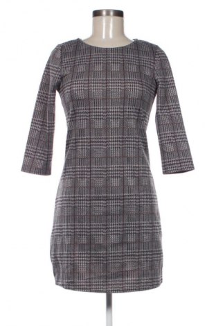 Rochie ONLY, Mărime XS, Culoare Multicolor, Preț 93,99 Lei