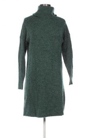 Kleid ONLY, Größe S, Farbe Grün, Preis € 13,81