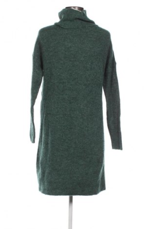 Kleid ONLY, Größe S, Farbe Grün, Preis € 13,81