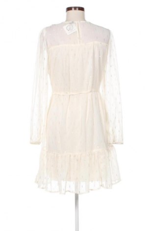 Kleid ONLY, Größe M, Farbe Mehrfarbig, Preis € 13,81