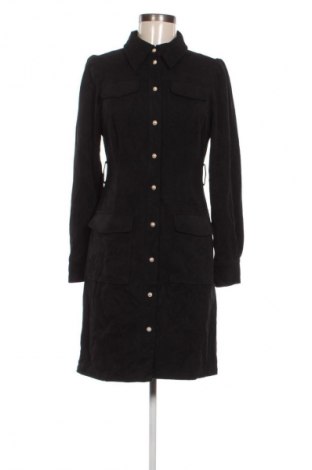 Kleid ONLY, Größe M, Farbe Schwarz, Preis € 43,99
