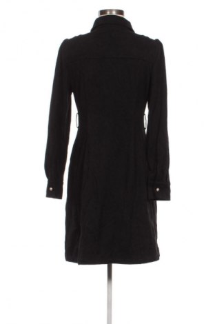 Kleid ONLY, Größe M, Farbe Schwarz, Preis € 43,99