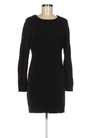 Kleid ONLY, Größe L, Farbe Schwarz, Preis € 14,00