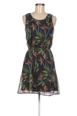 Rochie ONLY, Mărime S, Culoare Multicolor, Preț 72,03 Lei
