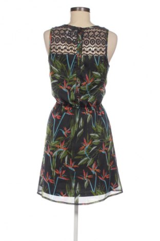 Rochie ONLY, Mărime S, Culoare Multicolor, Preț 72,03 Lei