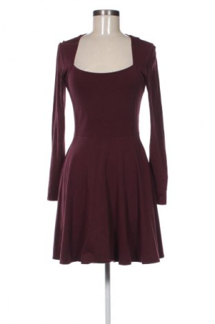 Kleid ONLY, Größe S, Farbe Rot, Preis € 13,81
