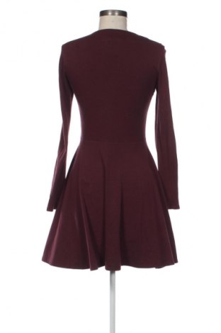 Kleid ONLY, Größe S, Farbe Rot, Preis € 13,81