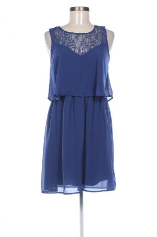 Kleid ONLY, Größe S, Farbe Blau, Preis € 14,00