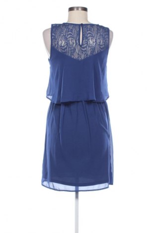 Kleid ONLY, Größe S, Farbe Blau, Preis € 14,00