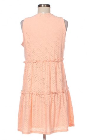 Šaty  ONLY, Velikost M, Barva Růžová, Cena  341,00 Kč
