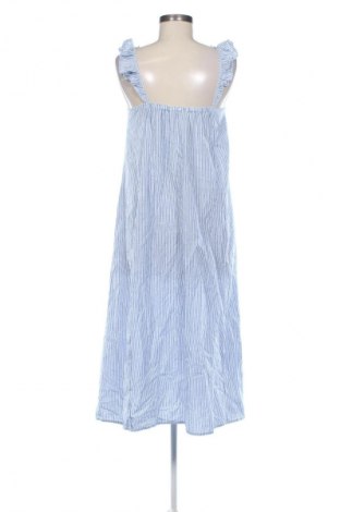 Kleid ONLY, Größe S, Farbe Mehrfarbig, Preis € 17,00