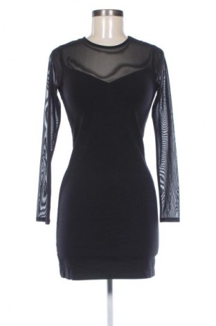 Kleid ONLY, Größe S, Farbe Schwarz, Preis 13,81 €