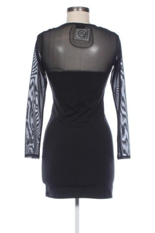 Kleid ONLY, Größe S, Farbe Schwarz, Preis 13,81 €