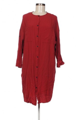 Rochie ONLY, Mărime M, Culoare Roșu, Preț 184,18 Lei