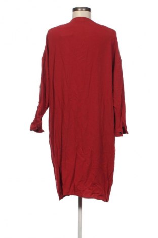Rochie ONLY, Mărime M, Culoare Roșu, Preț 184,18 Lei