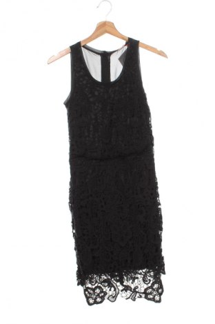 Rochie ONLY, Mărime XS, Culoare Negru, Preț 71,00 Lei