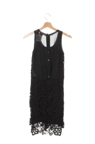 Rochie ONLY, Mărime XS, Culoare Negru, Preț 71,00 Lei