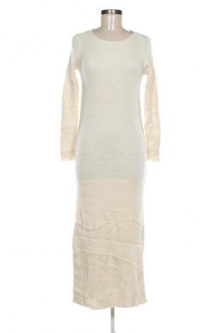Rochie ONLY, Mărime M, Culoare Ecru, Preț 75,99 Lei