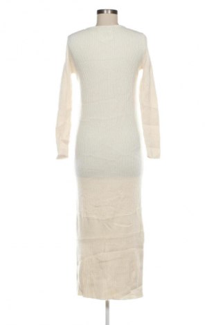 Rochie ONLY, Mărime M, Culoare Ecru, Preț 75,99 Lei