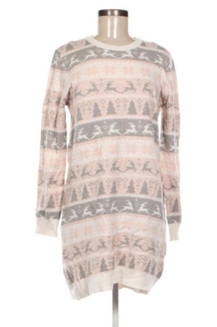 Kleid ONLY, Größe L, Farbe Mehrfarbig, Preis € 14,99