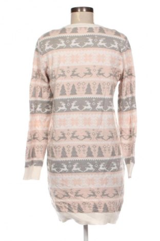 Kleid ONLY, Größe L, Farbe Mehrfarbig, Preis € 14,99