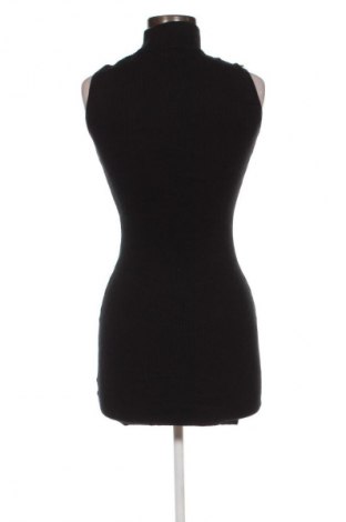 Ruha ONLY, Méret XS, Szín Fekete, Ár 7 339 Ft