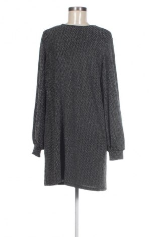 Šaty  ONLY, Velikost XL, Barva Vícebarevné, Cena  439,00 Kč