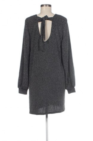 Šaty  ONLY, Velikost XL, Barva Vícebarevné, Cena  439,00 Kč