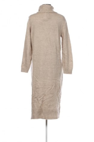 Kleid ONLY, Größe S, Farbe Beige, Preis € 18,99