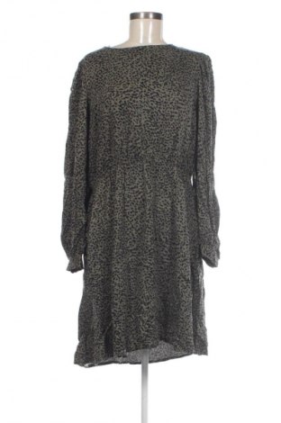 Sukienka ONLY, Rozmiar XL, Kolor Kolorowy, Cena 111,99 zł