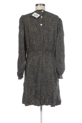 Sukienka ONLY, Rozmiar XL, Kolor Kolorowy, Cena 111,99 zł