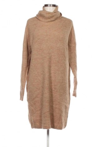 Rochie ONLY, Mărime M, Culoare Maro, Preț 93,99 Lei