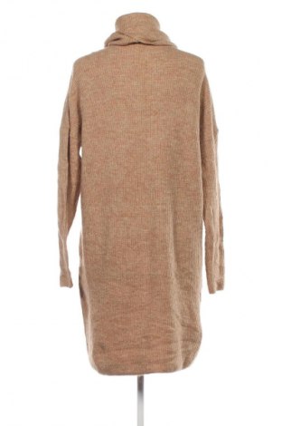 Rochie ONLY, Mărime M, Culoare Maro, Preț 93,99 Lei