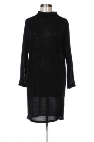 Rochie ONLY, Mărime S, Culoare Negru, Preț 134,61 Lei