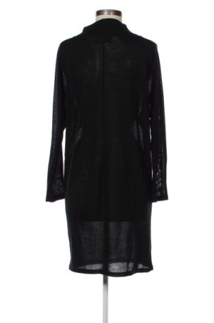 Rochie ONLY, Mărime S, Culoare Negru, Preț 134,61 Lei
