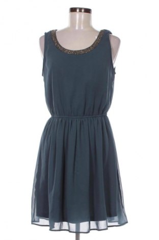 Rochie ONLY, Mărime M, Culoare Albastru, Preț 70,97 Lei