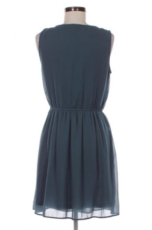 Rochie ONLY, Mărime M, Culoare Albastru, Preț 70,97 Lei