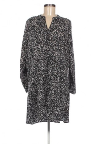 Rochie ONLY, Mărime L, Culoare Multicolor, Preț 72,03 Lei