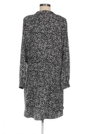 Rochie ONLY, Mărime L, Culoare Multicolor, Preț 72,03 Lei