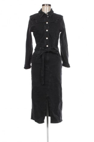 Rochie ONLY, Mărime XL, Culoare Negru, Preț 165,99 Lei
