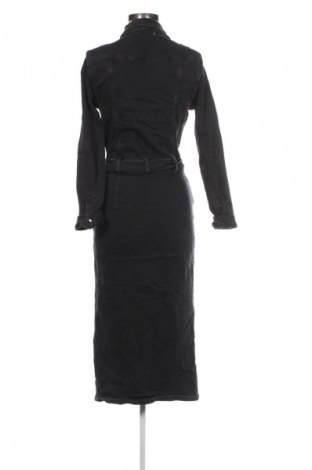 Rochie ONLY, Mărime XL, Culoare Negru, Preț 165,99 Lei